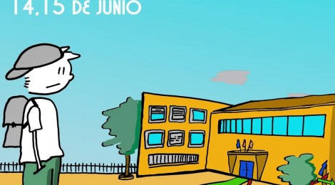 I Jornadas autonómicas de Educación Inclusiva en Aragón